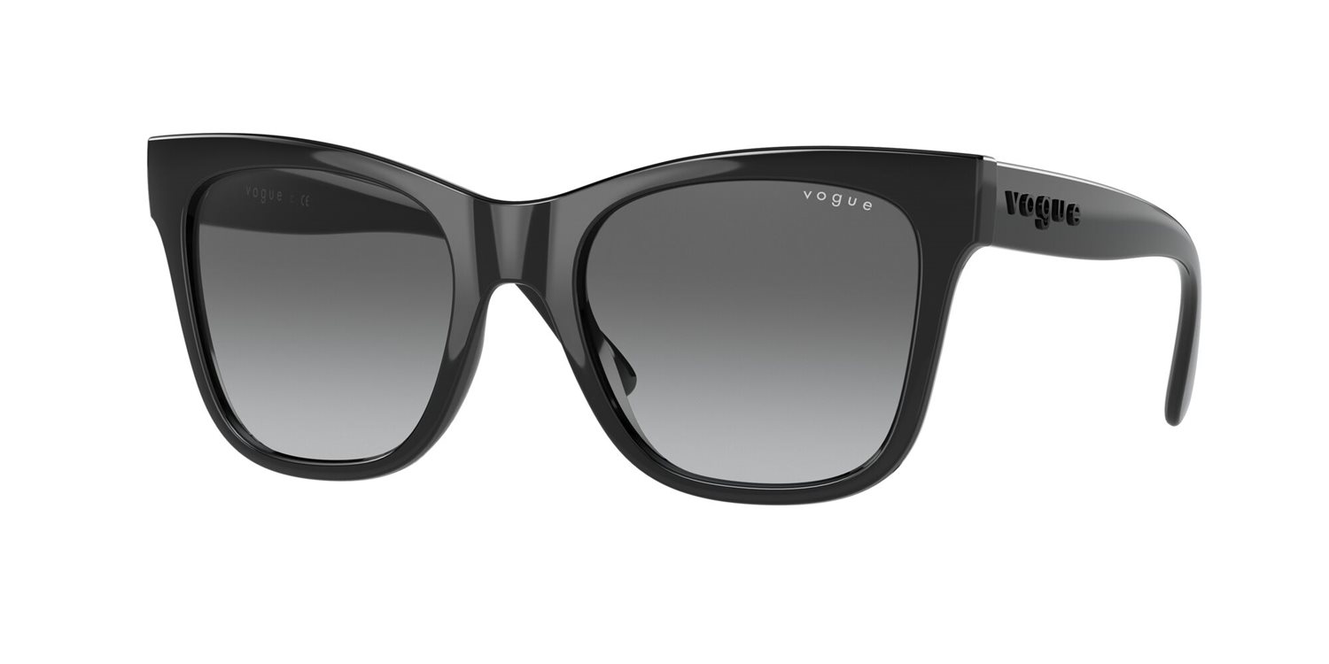 Vogue sunglasses for on sale men